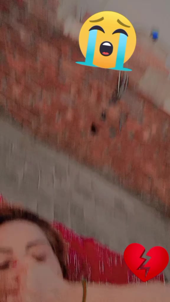 @Meeruuu Mehar
