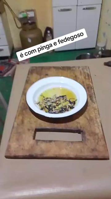 @Lislene Lopes