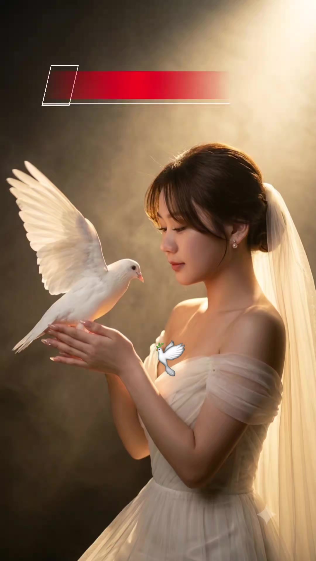 @ᴸⁱᶠᵉⁿᶜʰᵃⁱⁱ♤