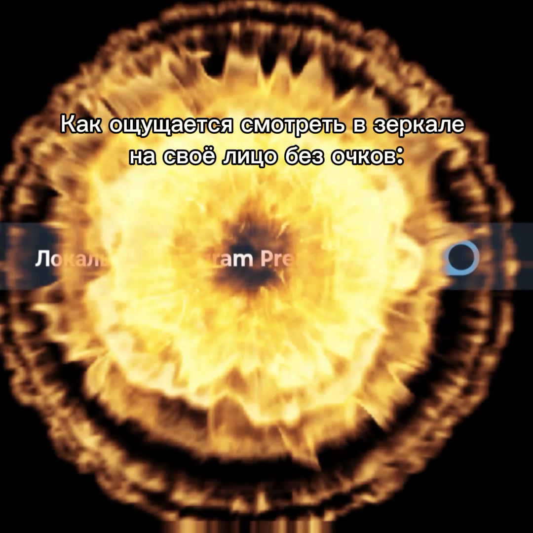 @𝙡𝙤𝙢𝙞𝙧𝙖