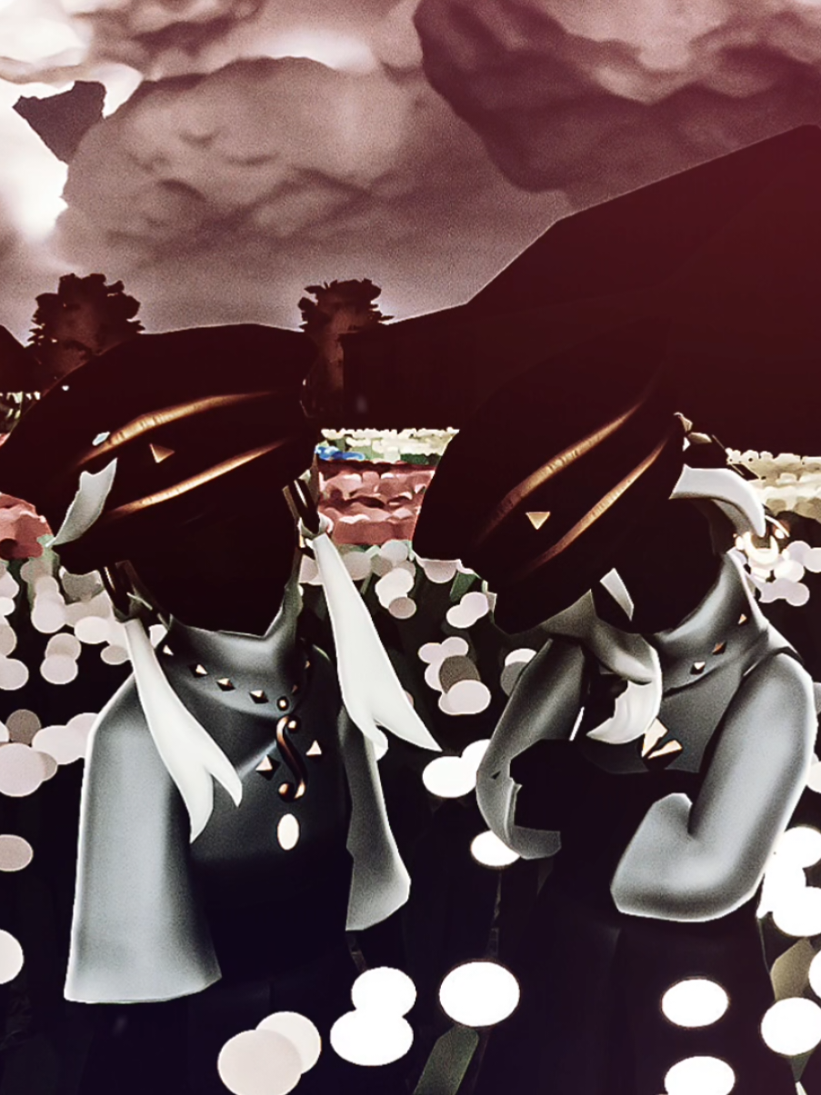 @·̩͙꒰ঌ零-𝒁𝑬𝑹𝑶-໒꒱·̩͙