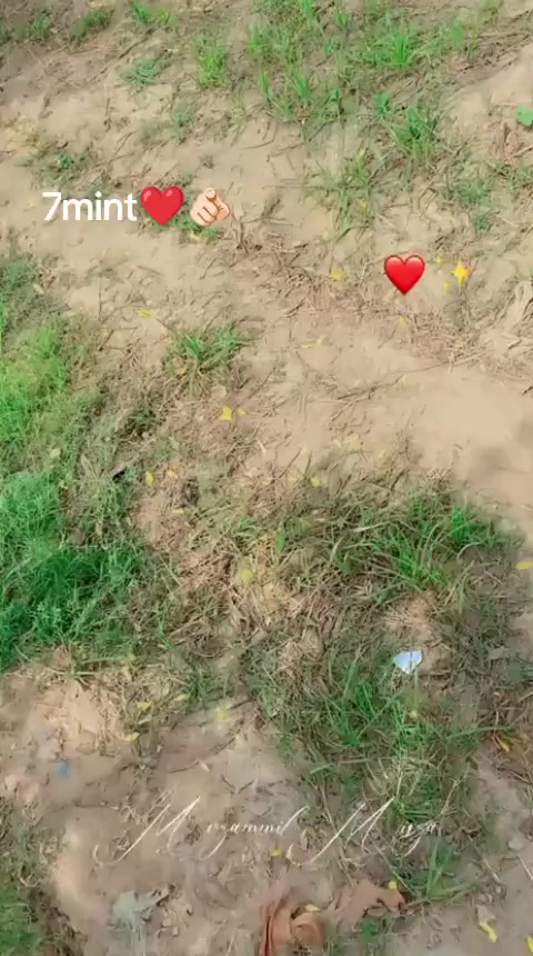 @Muغhal👑