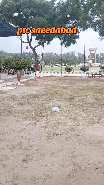 @Yasirqurahi_110
