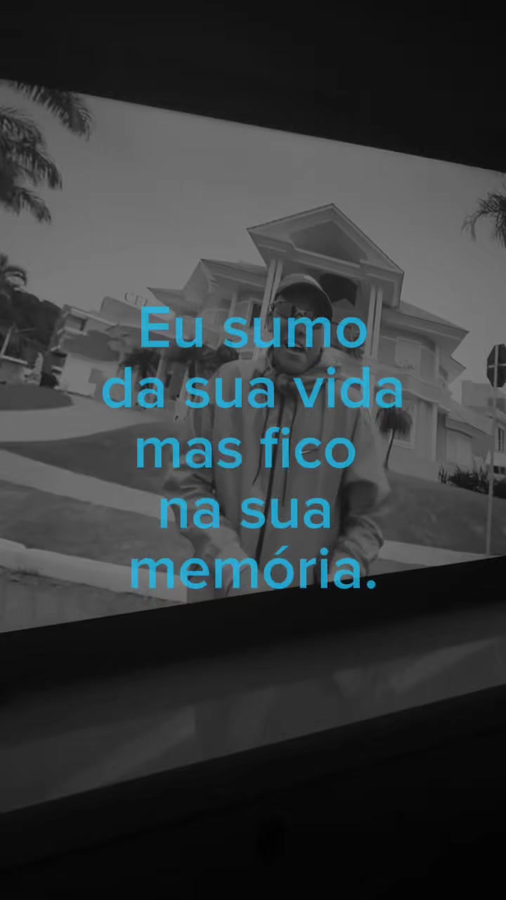 @𝕱𝖗𝖆𝖓𝖈𝖆