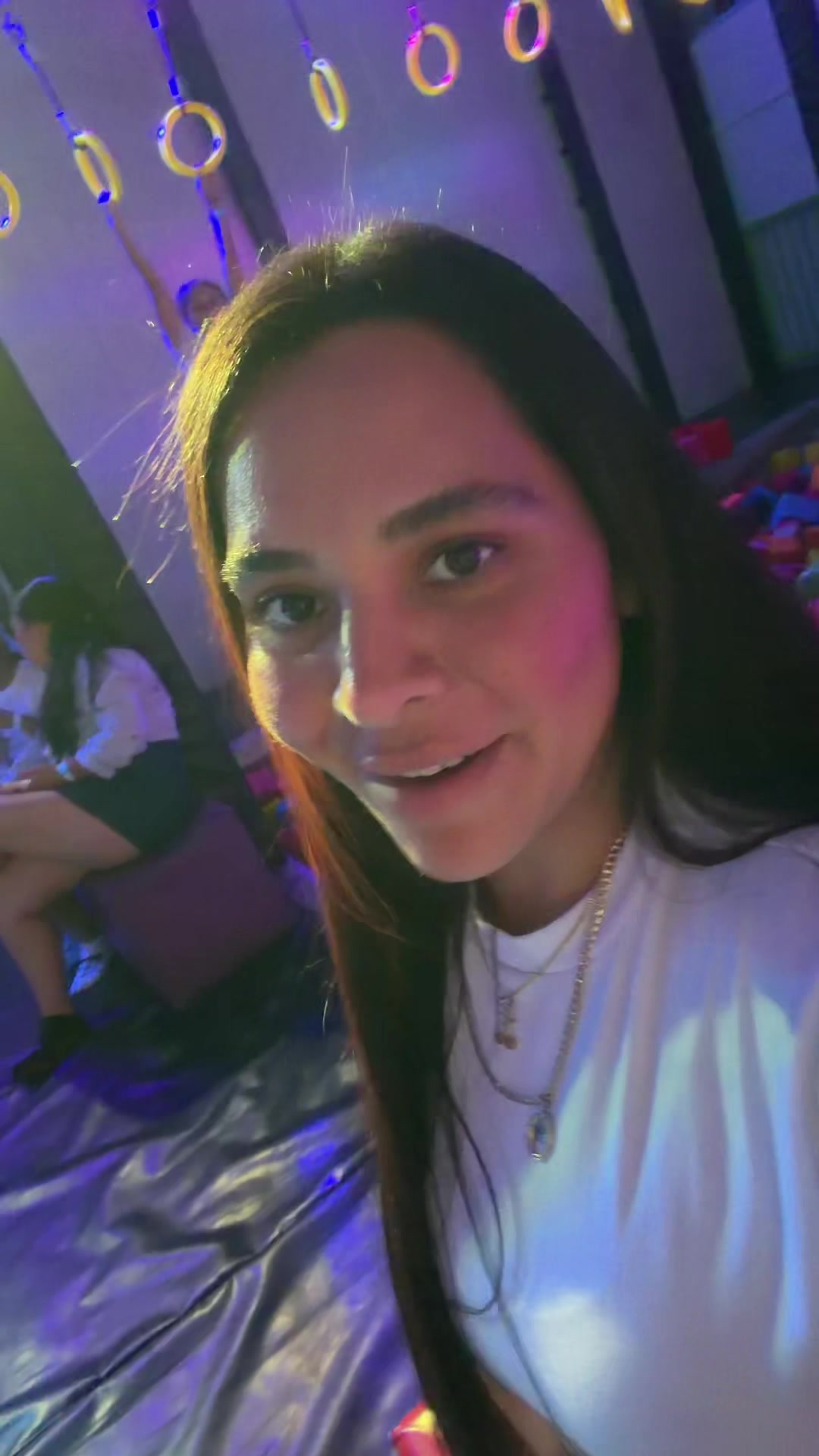 @Karla Escalante
