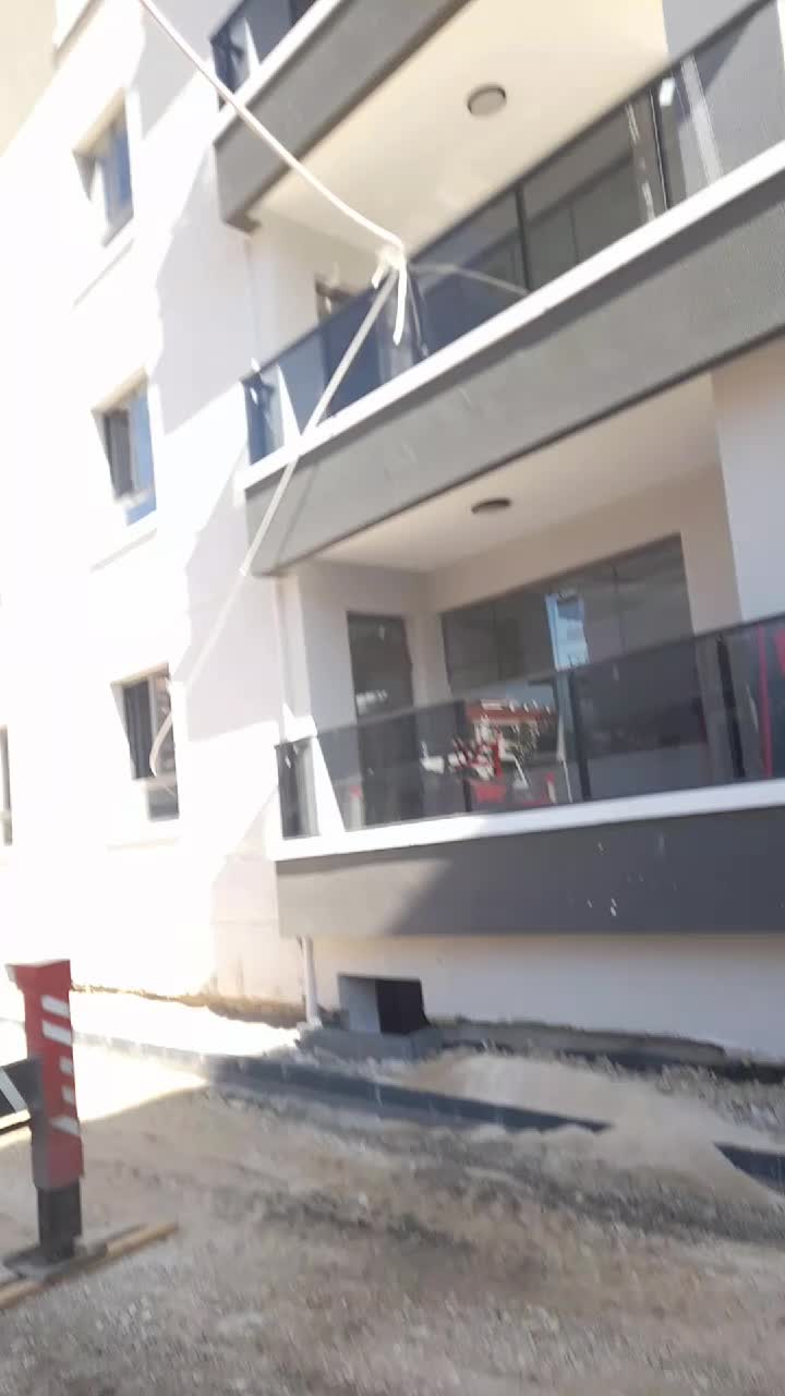 @Erg&uuml;l Dilmen