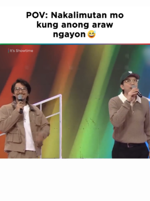 @ABS-CBN