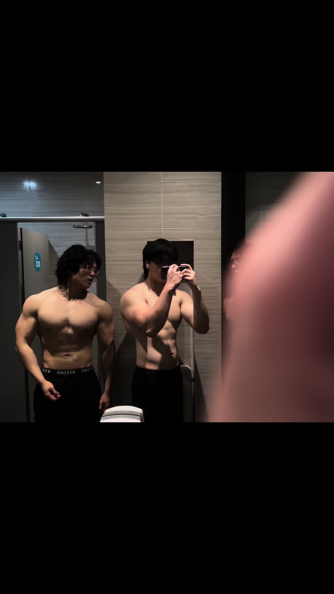 @backpain81
