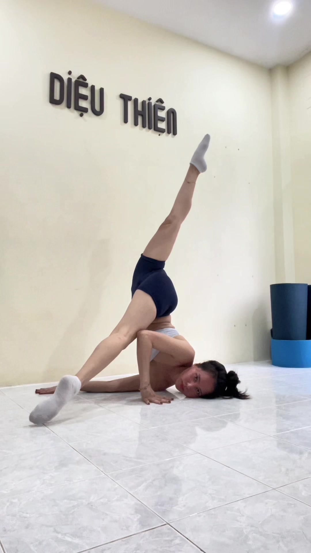 @Diệu Thiện