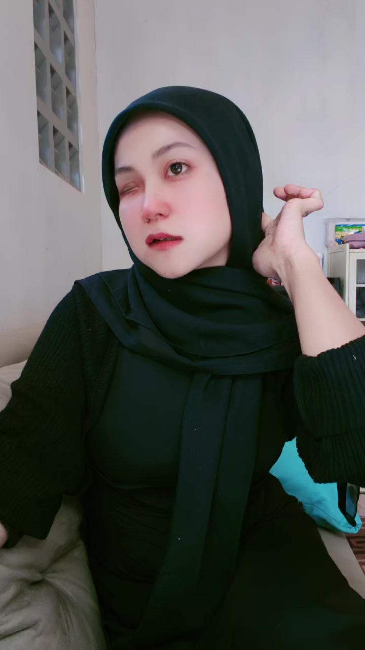 @Eumil22