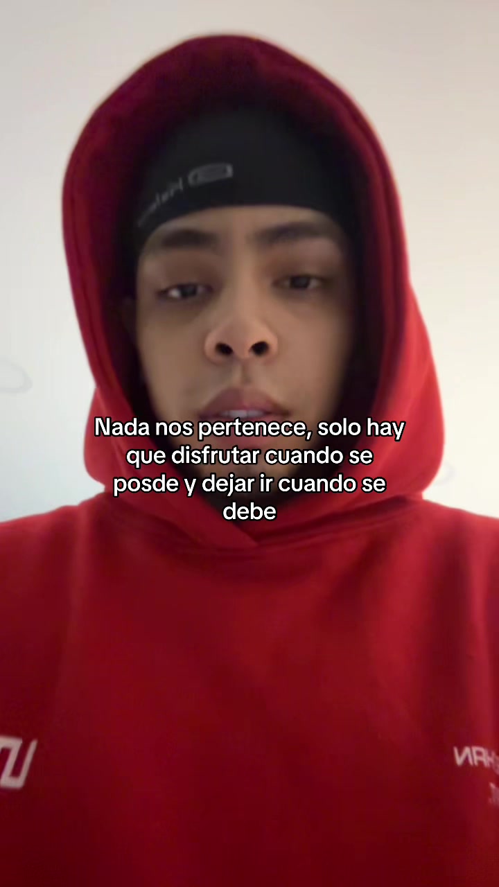 @Henao