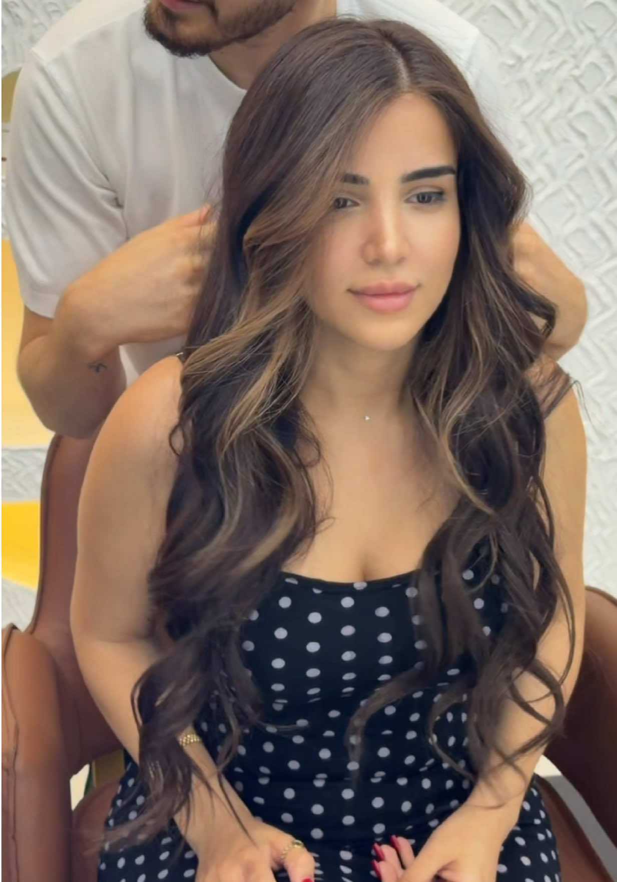 @nihatstylist