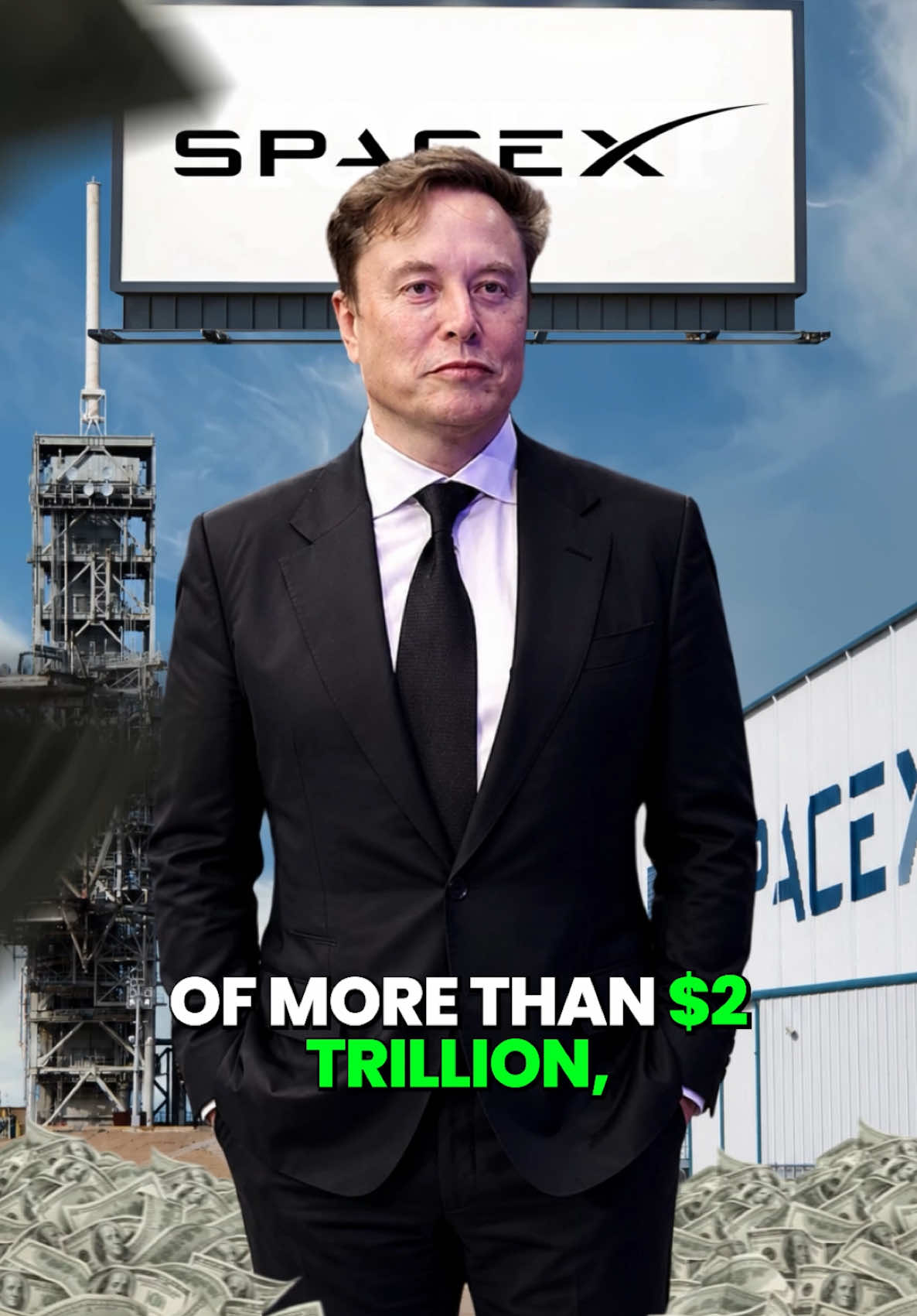 @thegreencurrency