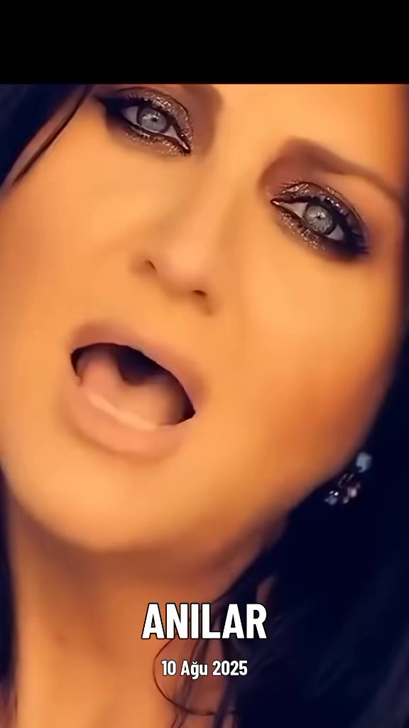 @dilara