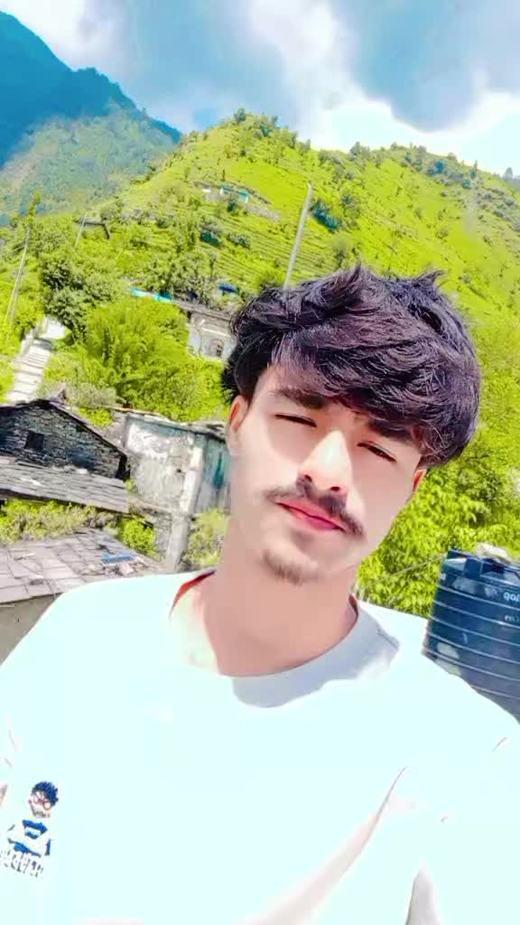 @Single_boy😘