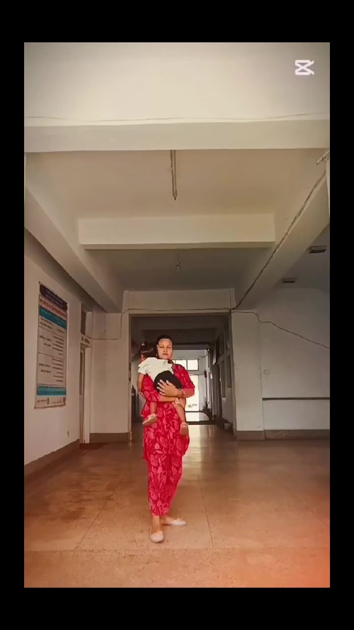 @kalakarki