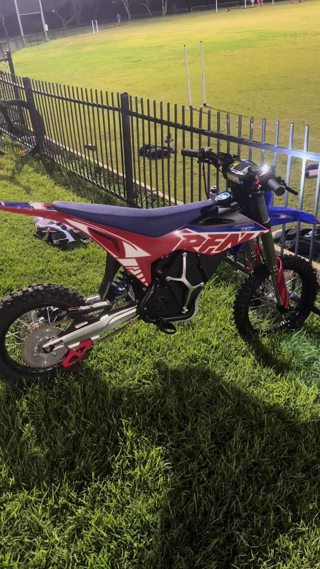 @Moto_Xav_7️⃣1️⃣0️⃣