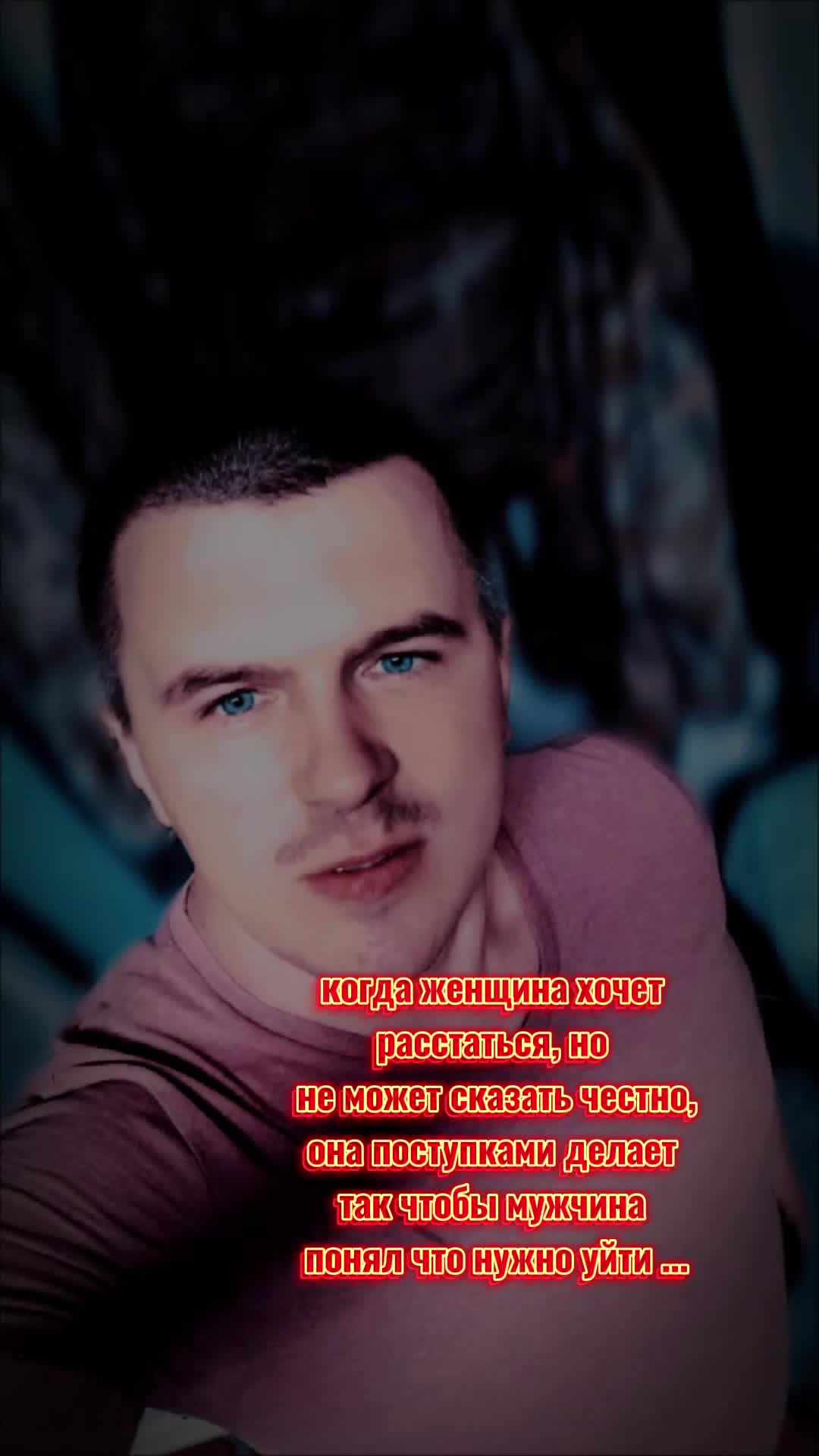 @VICTOR 🖤♥️ ЗСУ