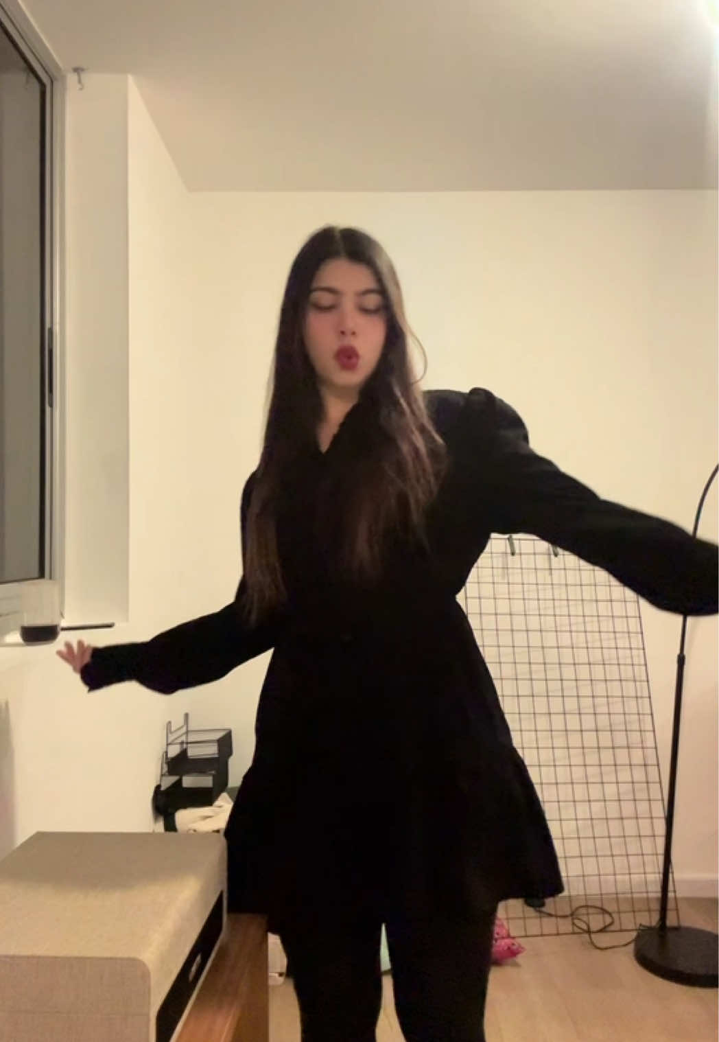 @G