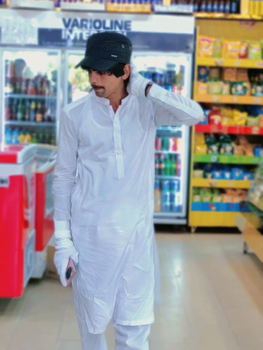@ابوبکر خان ♥️