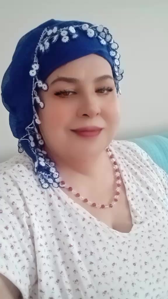 @Sevda karacivi
