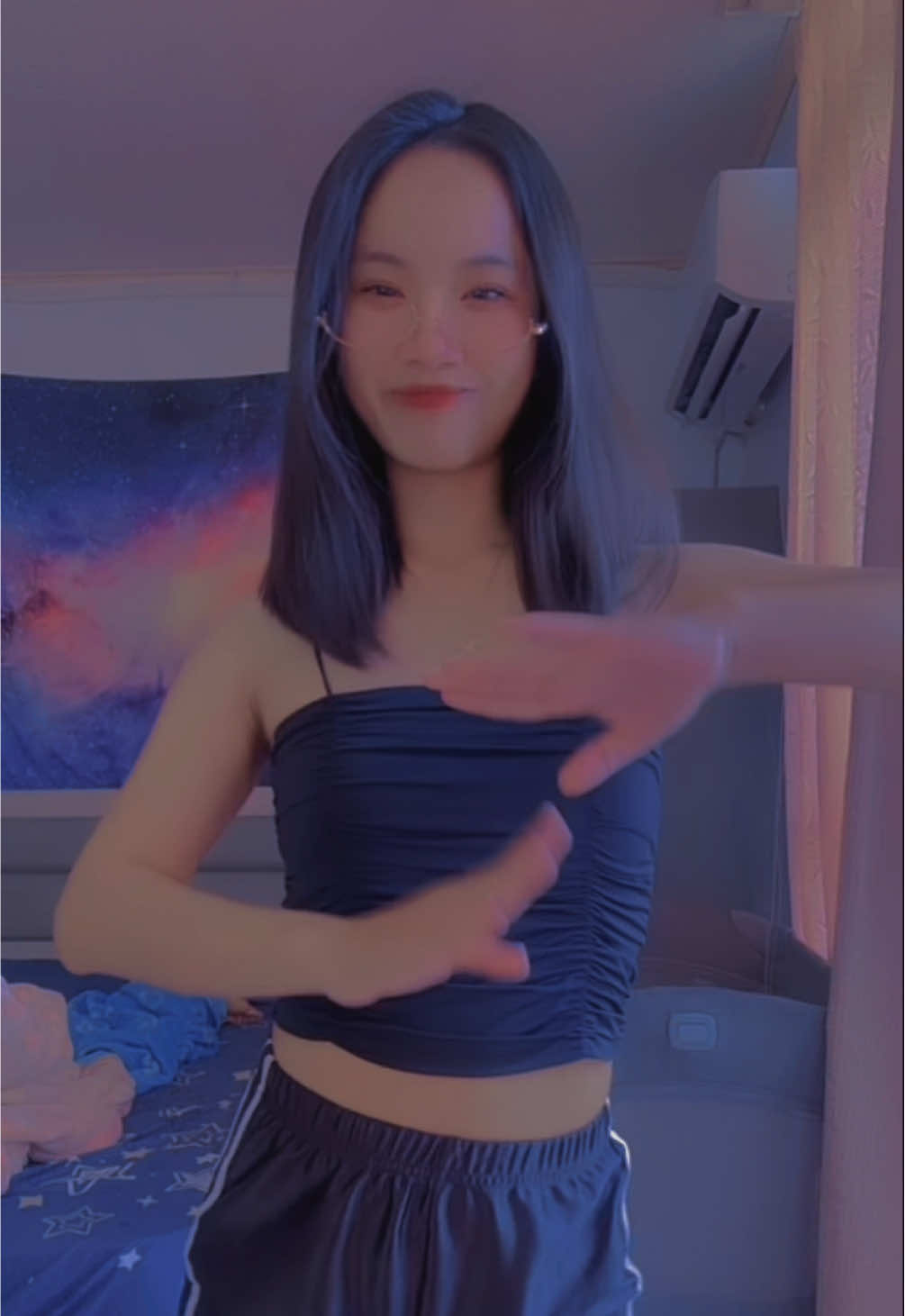 @🇹🇼二寶麻麻🇻🇳