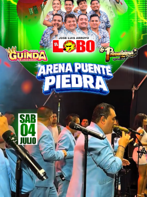 @Anthony Luis Quipas