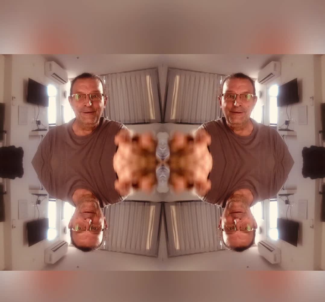 @UpsyTunes