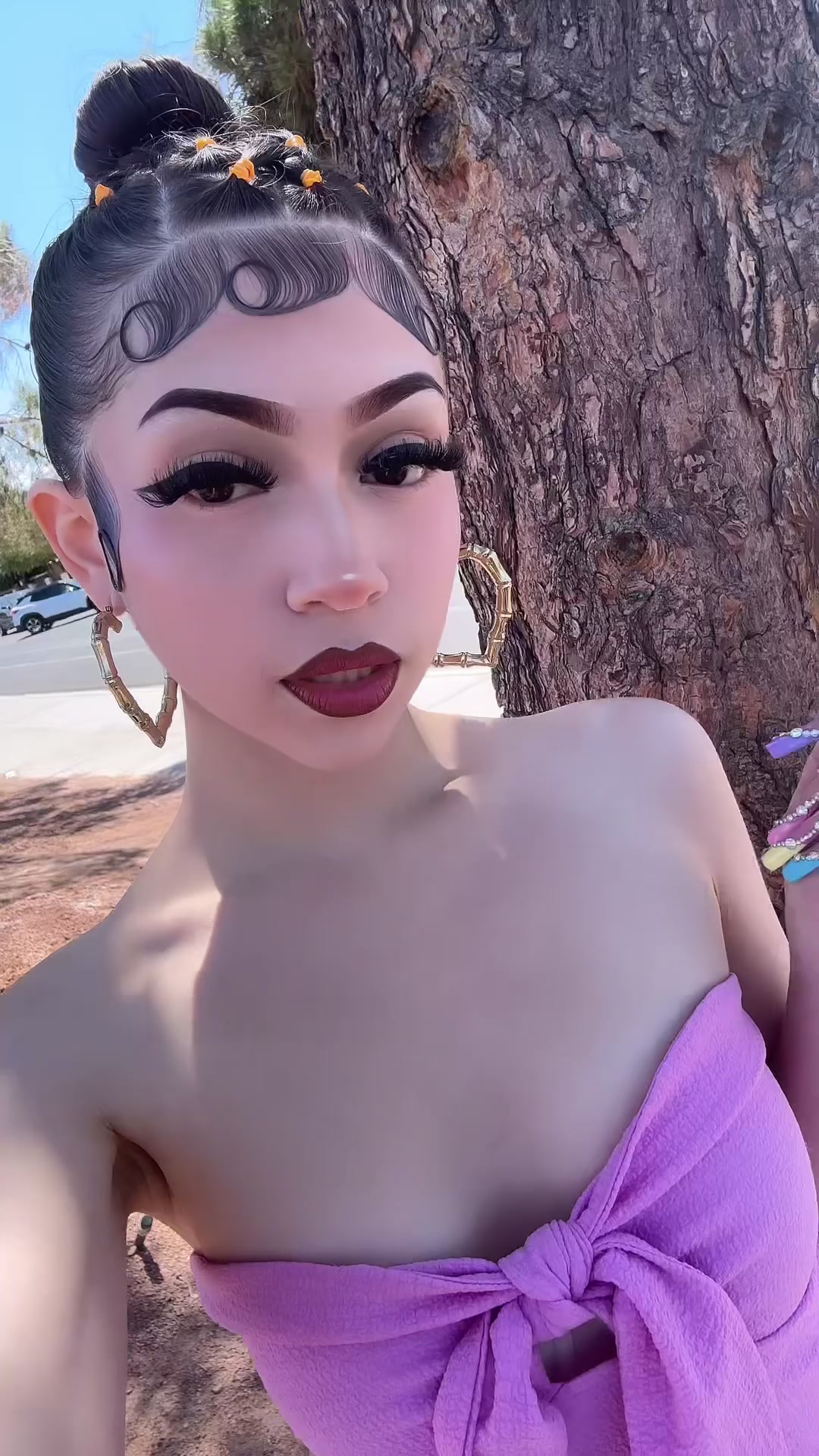 @yogurlyali