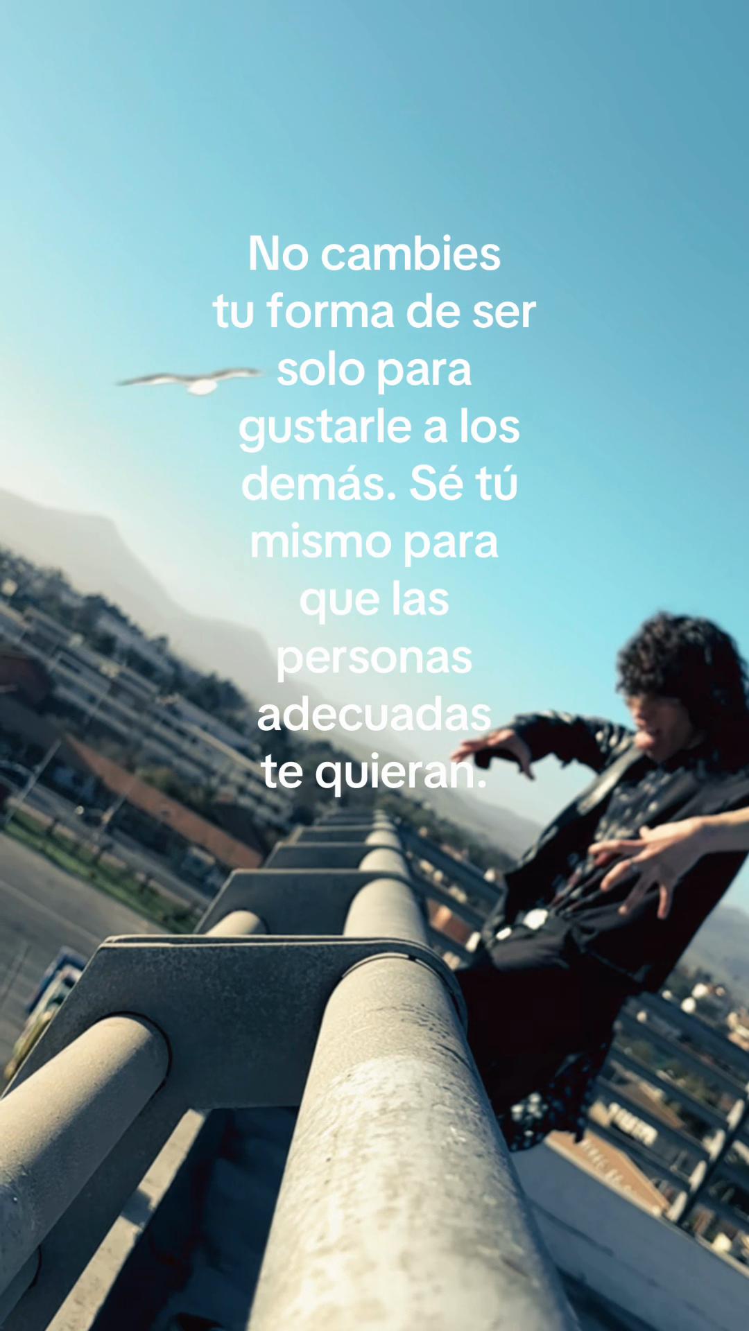 @ElLuciuss