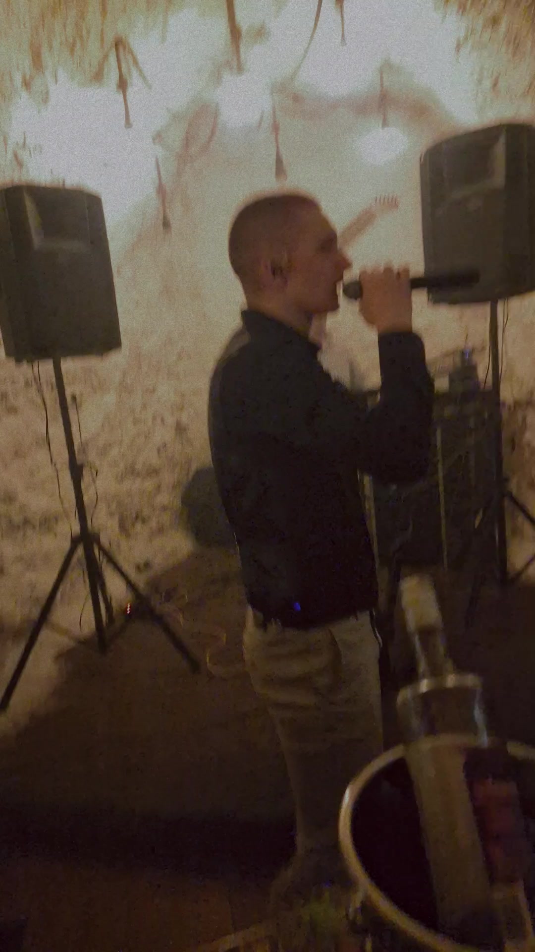 @♊️ Boris Jurešić ♊️