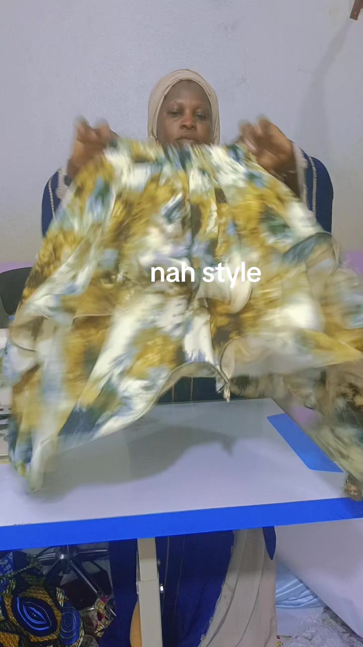 @nah style ❤️840