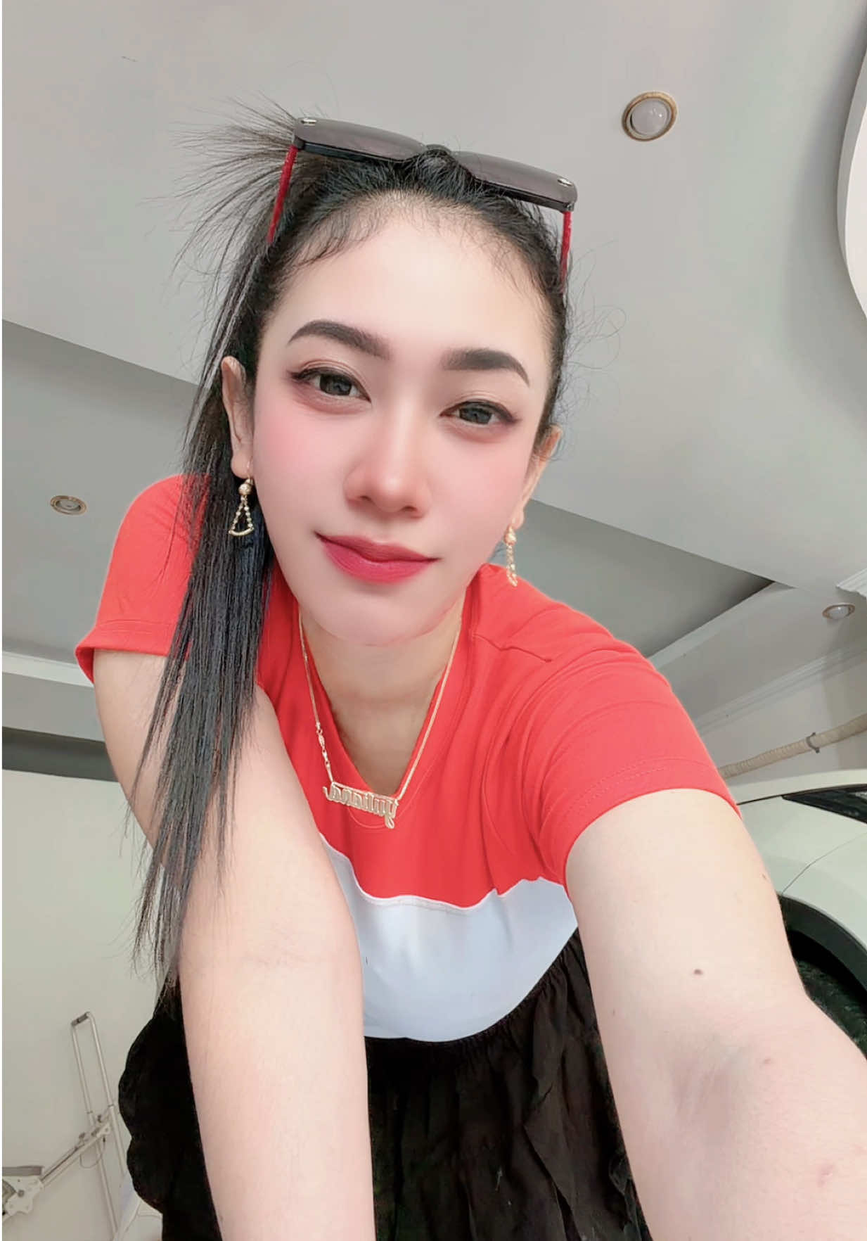 @yulianaonlineshop