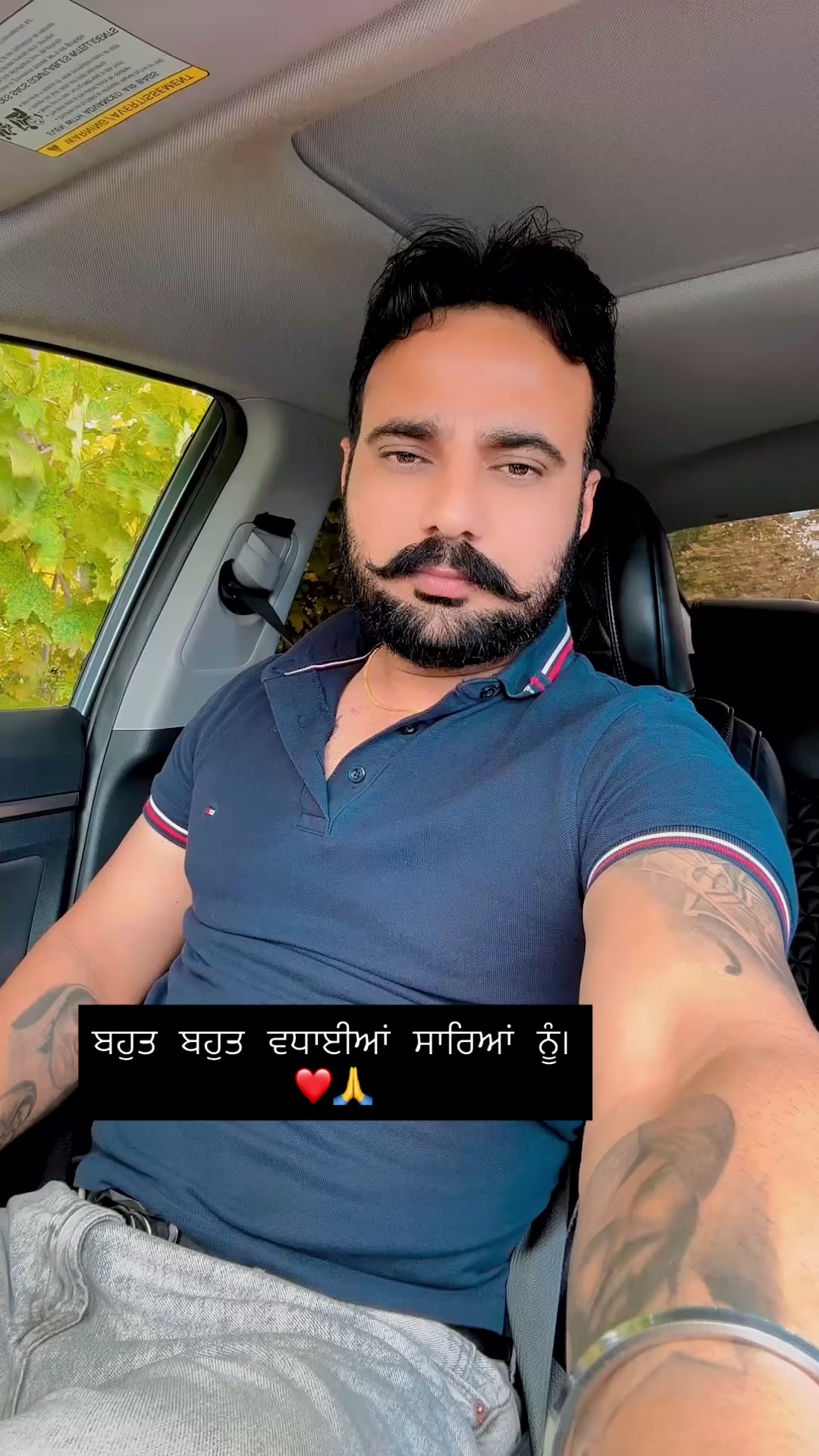 @Buttar