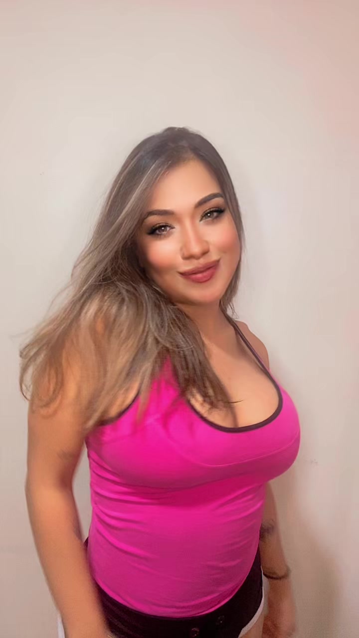 @Alejandra✨