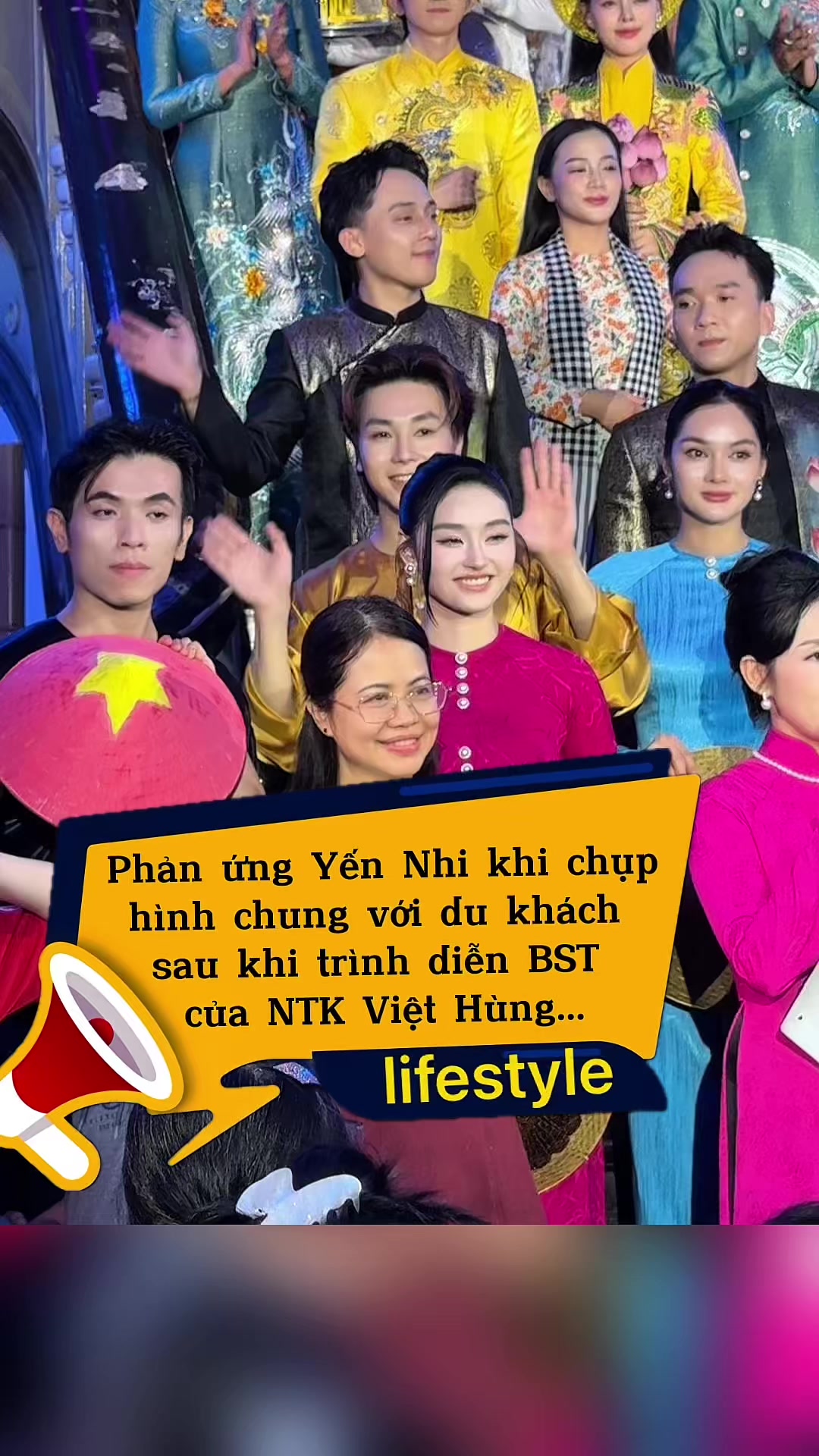 @Lifestyle