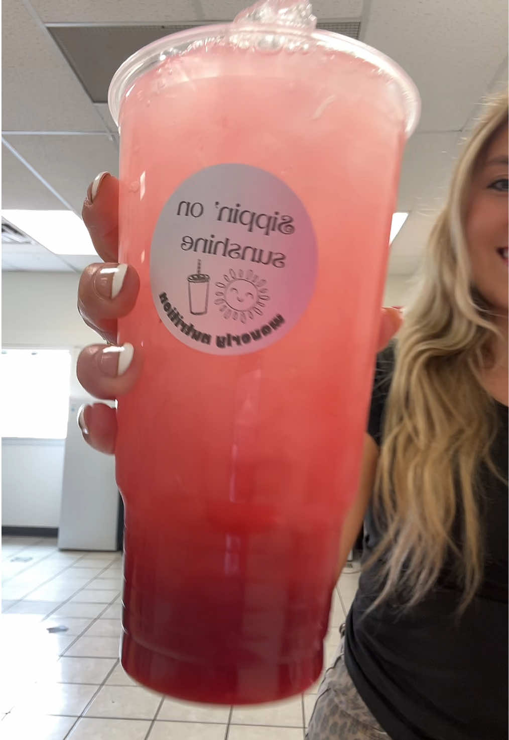 @Waverly Nutrition