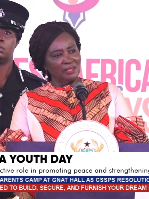 @JoyNews