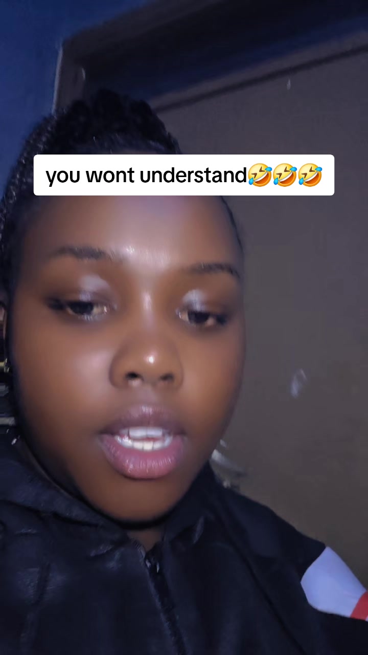 @🌙🌿wambui🦋❤️🔥✨️🤎💚