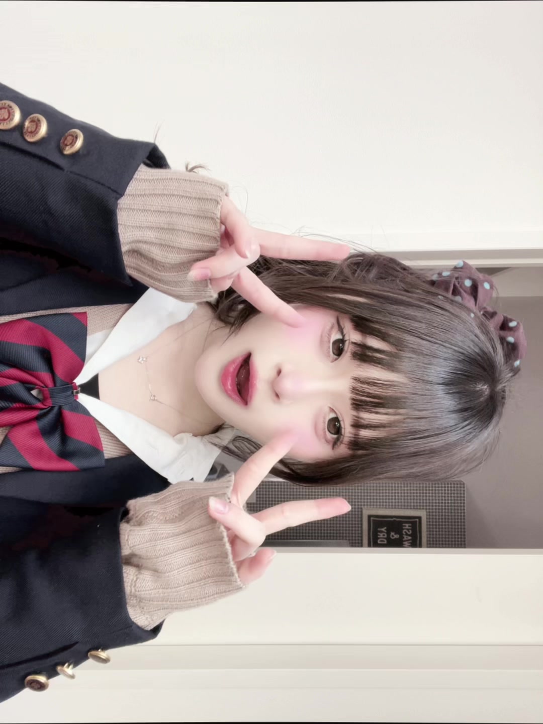 @miu_