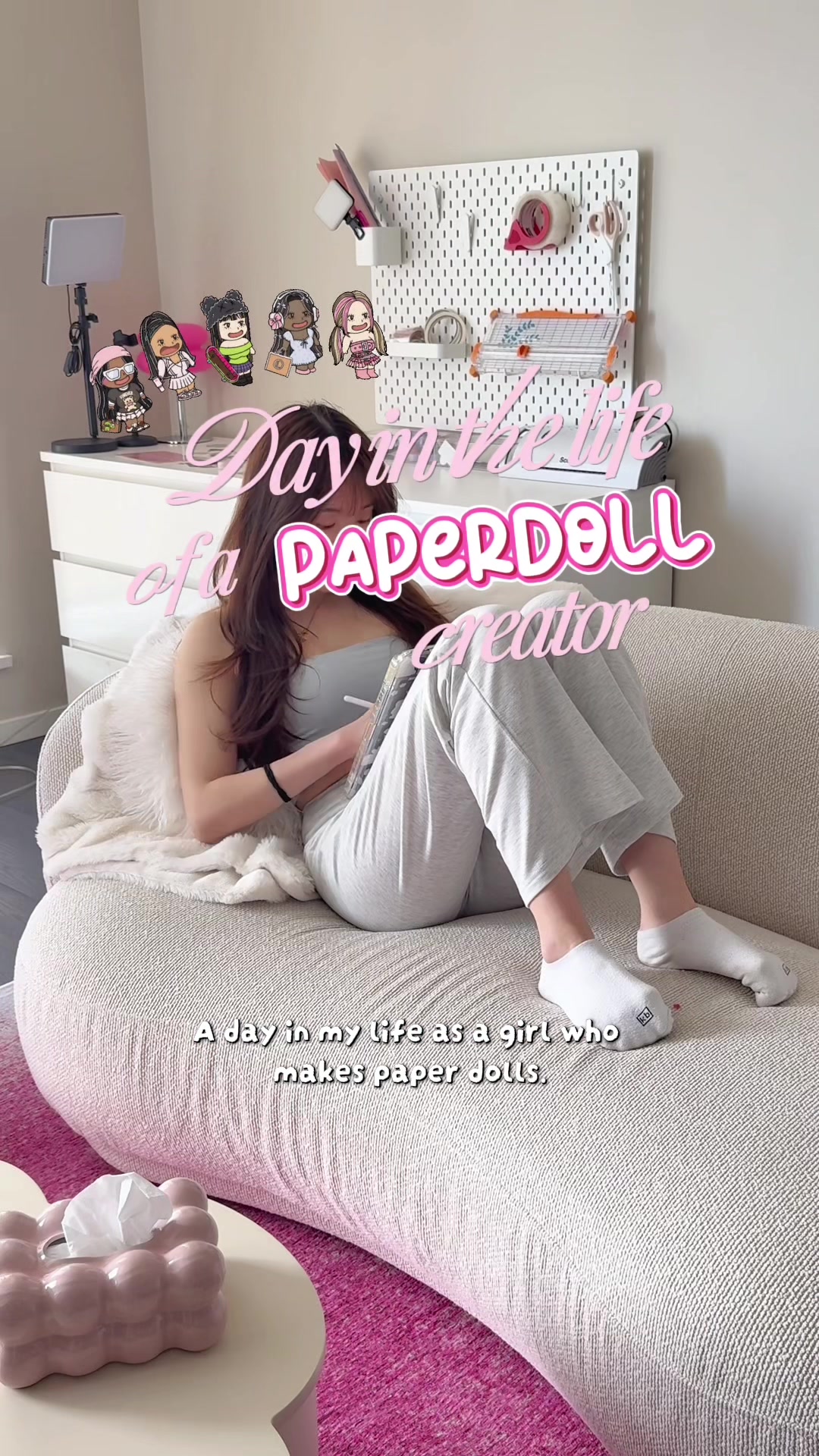 @lulupaperdolls