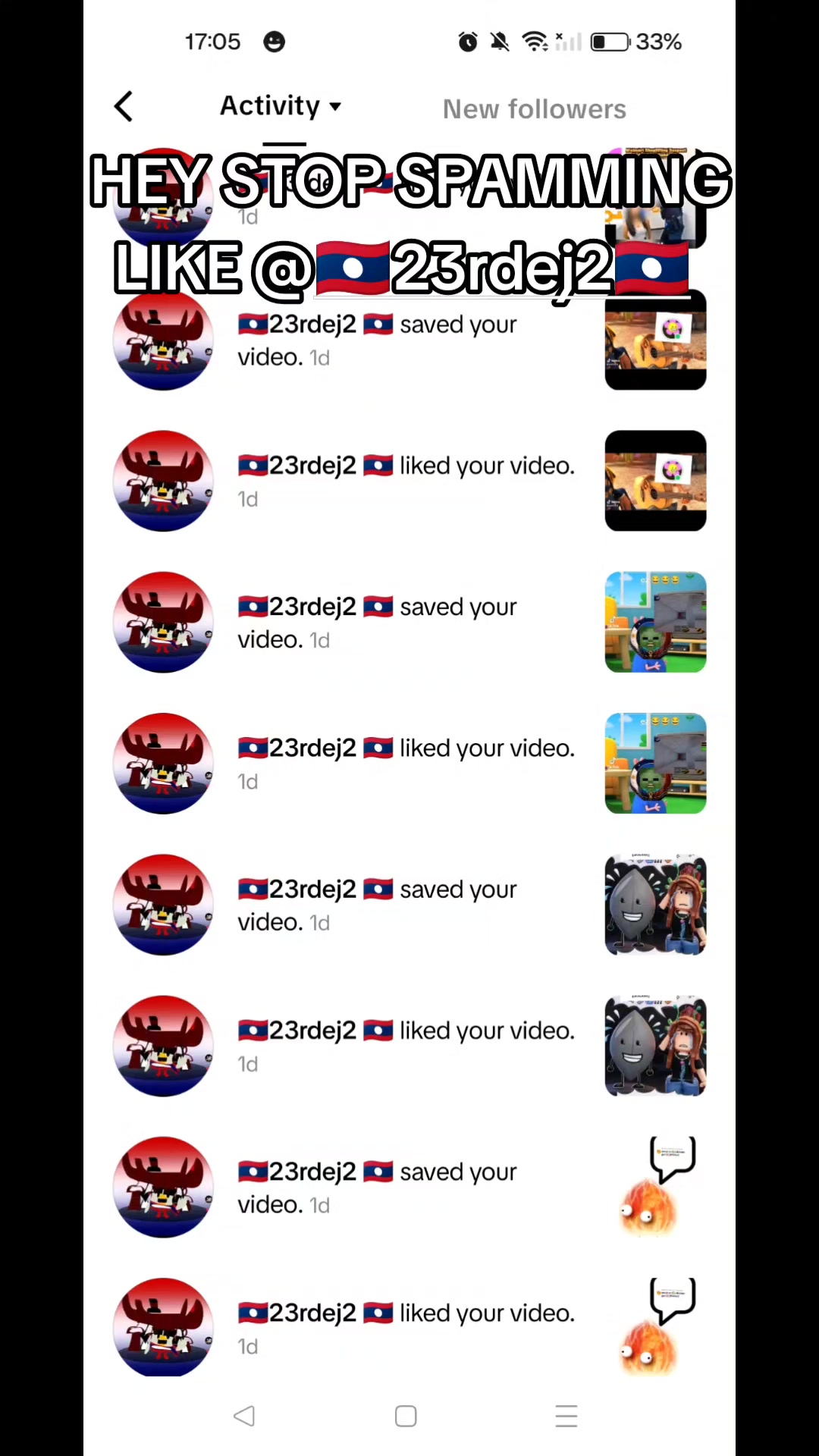 @Icecube_2026editon