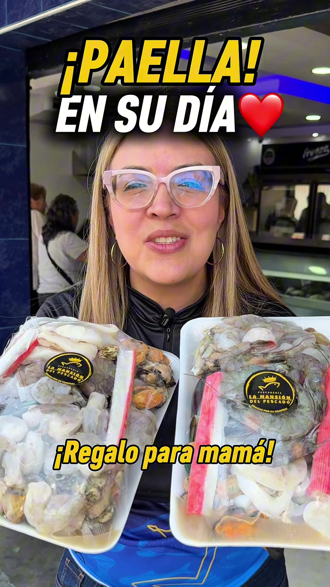 @Lamansiondelpescado