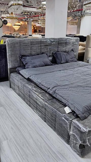 @Nurly mebel 863995193