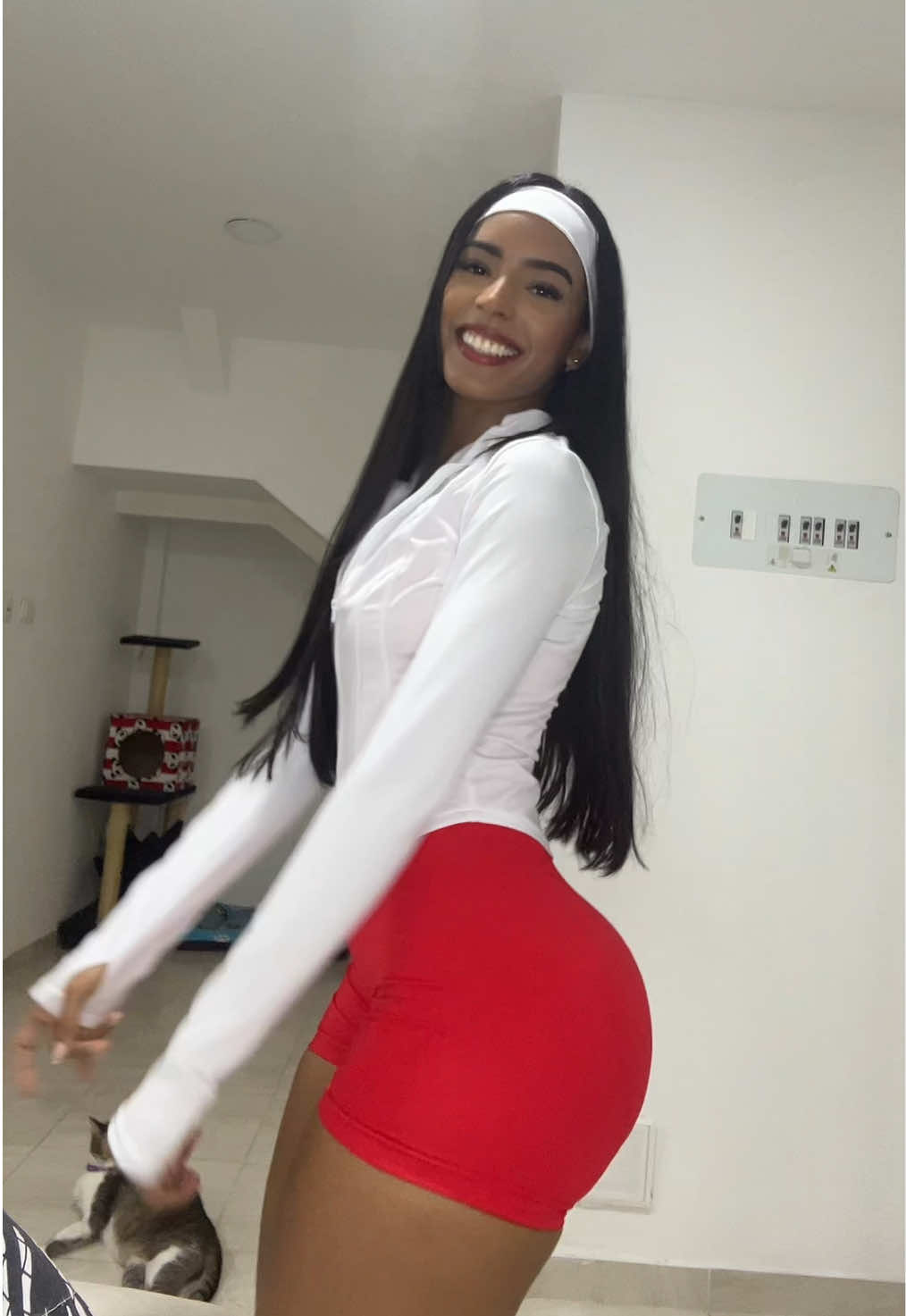 @Juanita palacios