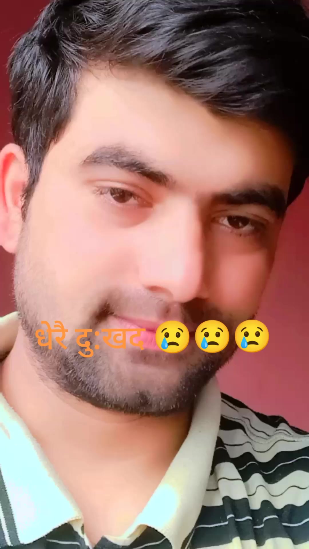 @Prabhu Krishna lamichhane