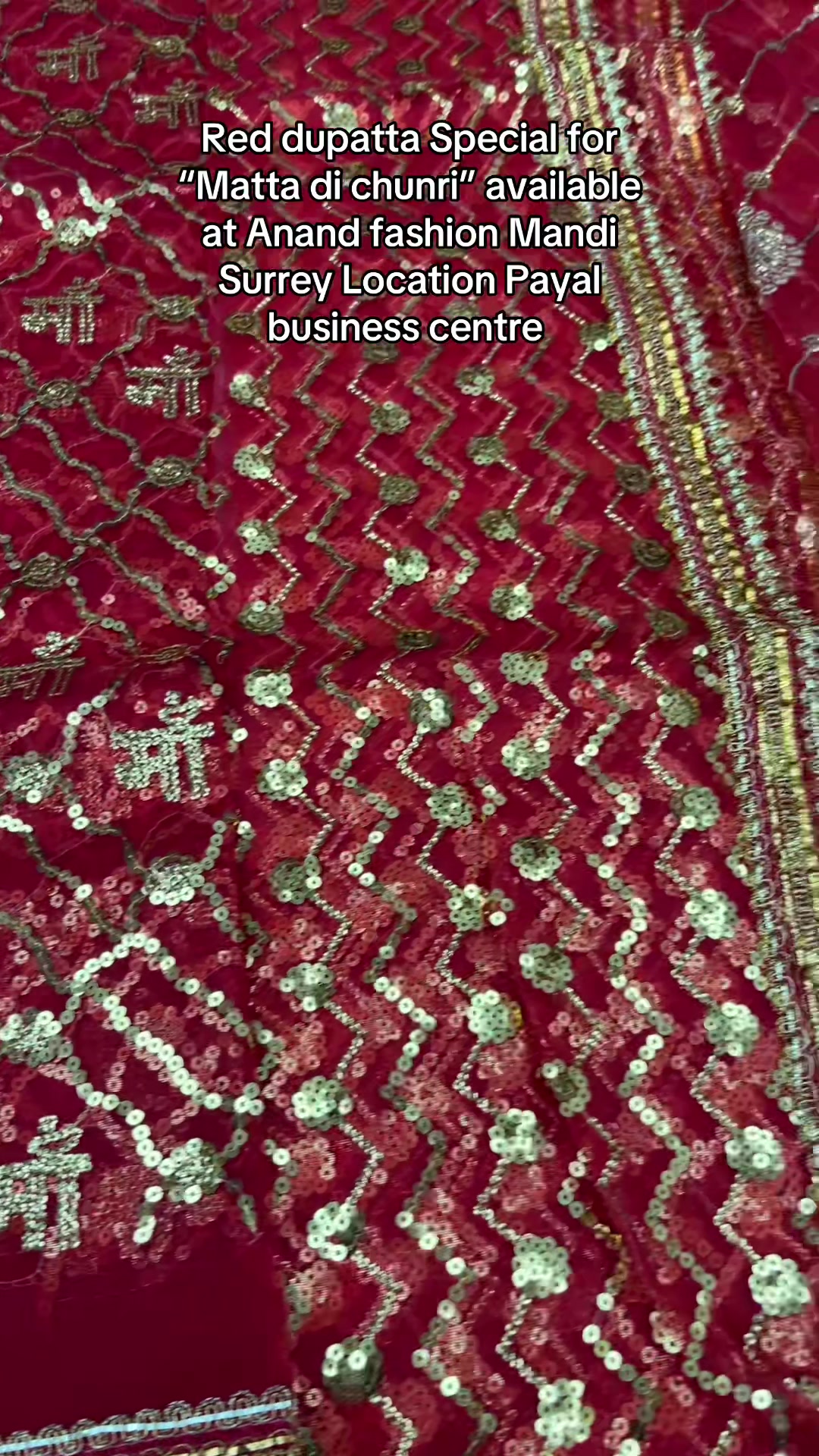 @Anand fashion Mandi