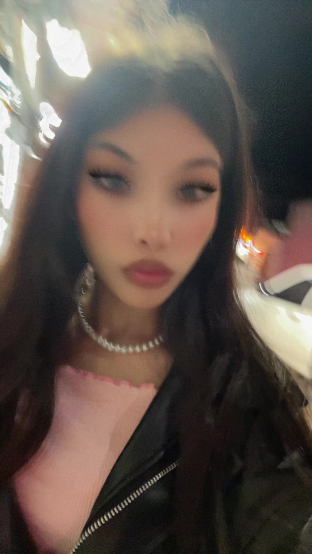@atena