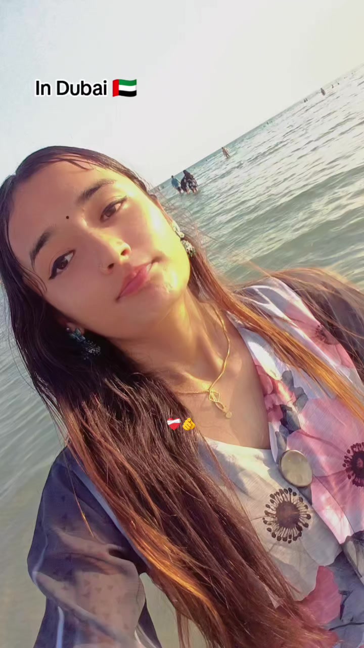 @Namrata❤️🩹👑