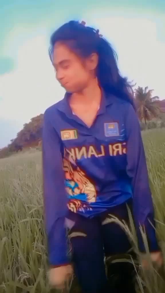 @riyal____batti
